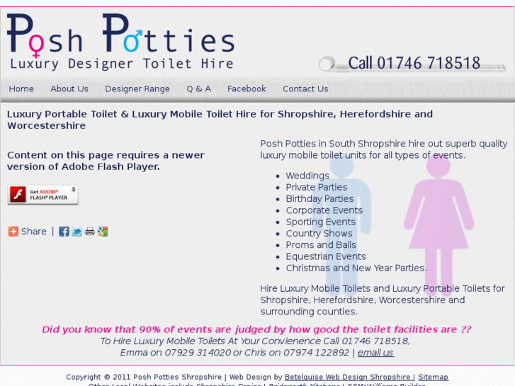 www.poshpotties.co.uk