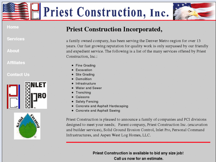 www.priestconstructioninc.com