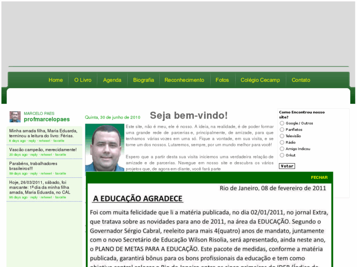 www.professormarcelopaes.com