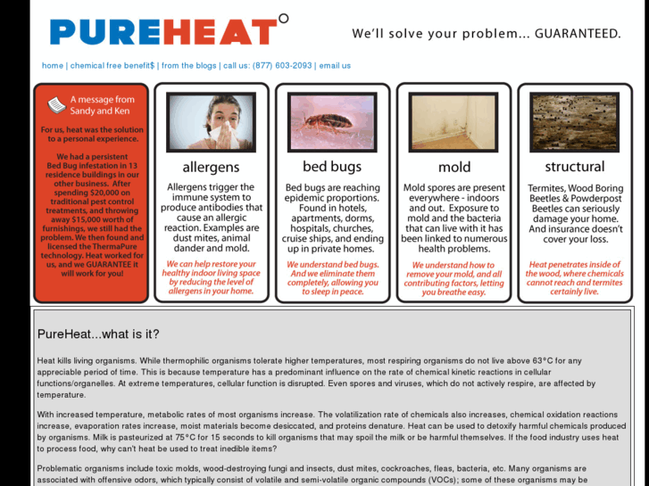 www.pureheat.com