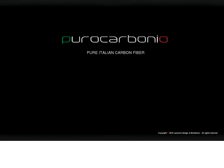 www.purocarbonio.com