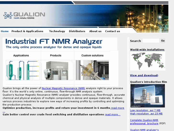 www.qualion-nmr.com