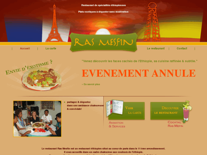 www.rasmesfin.com
