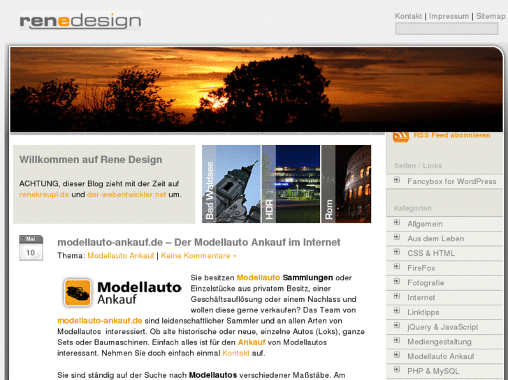 www.rene-design.com