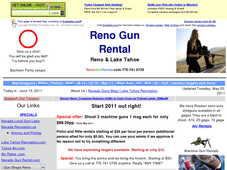 www.renogunrental.com