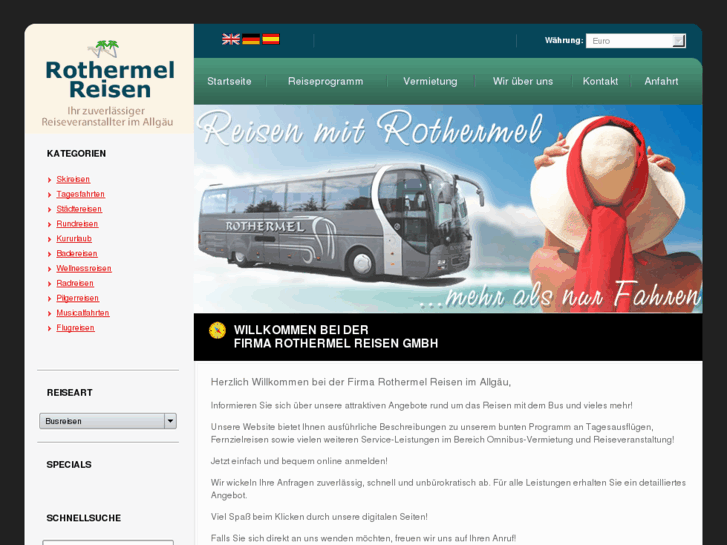 www.rothermel-reisen.com