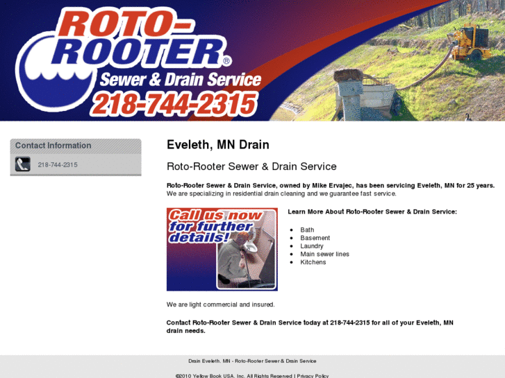 www.roto-rooterseweranddrainmn.com