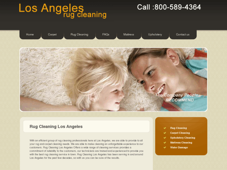 www.rug-cleaning-losangeles.com