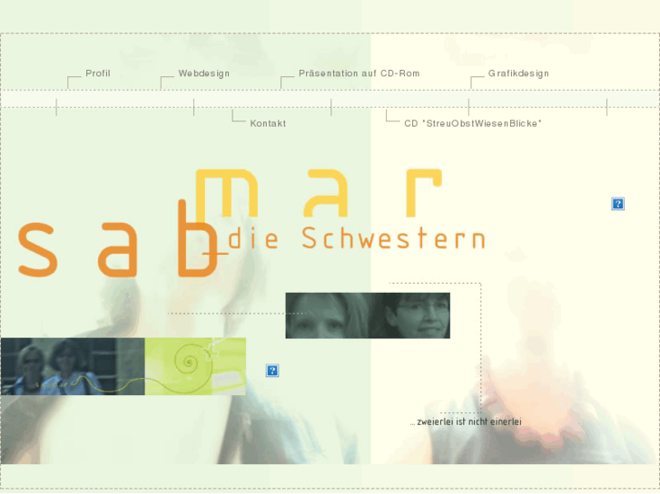 www.sabmar.de