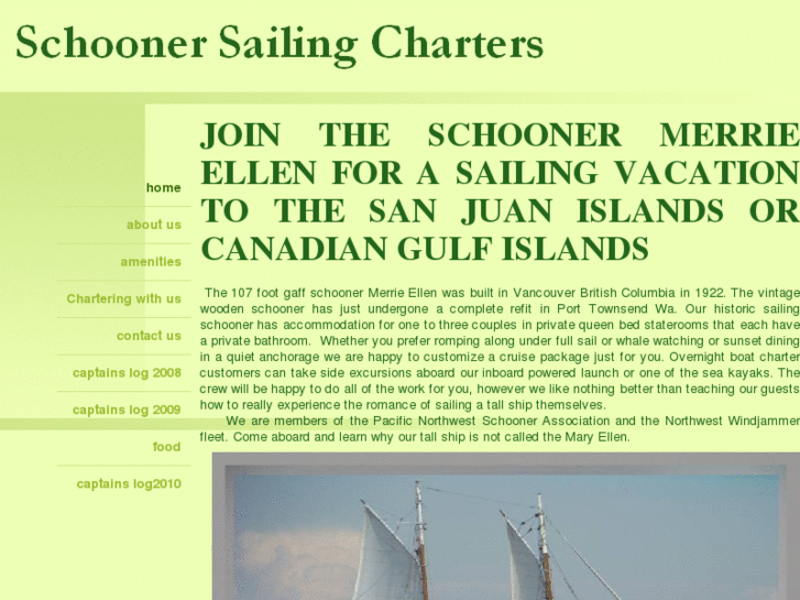 www.schoonermerrieellen.com