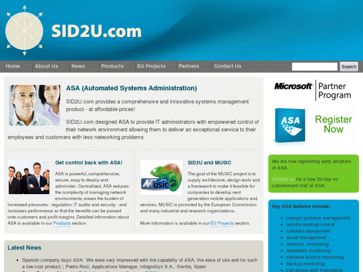 www.sid2u.com