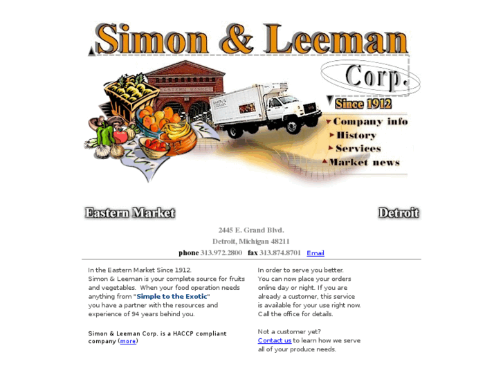 www.simon-leeman.com