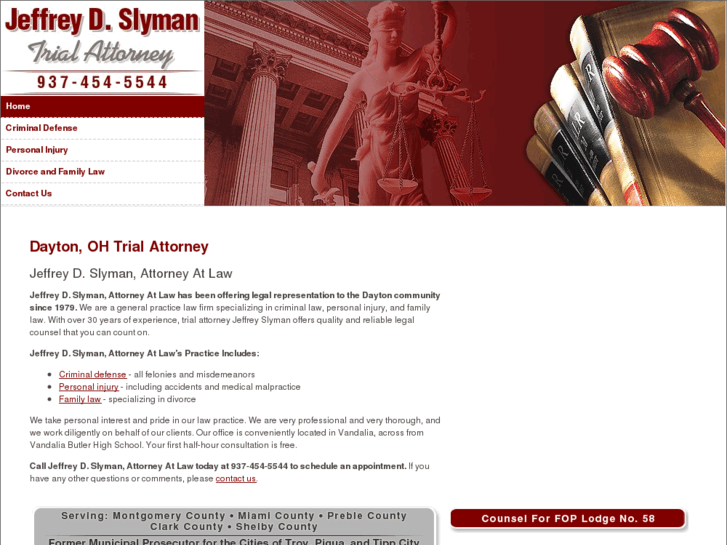 www.slymanlaw.com