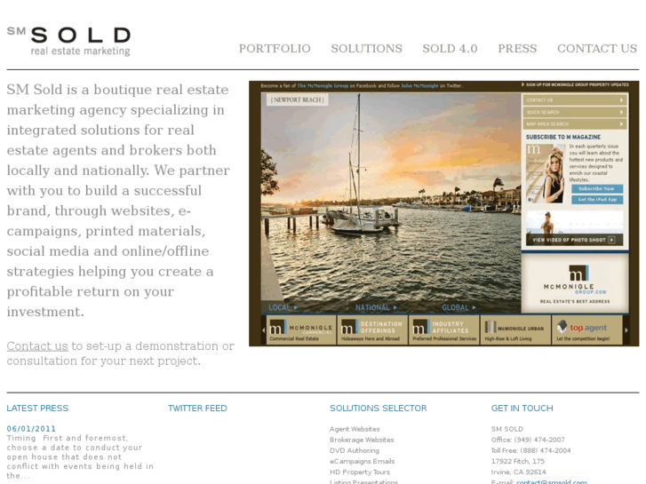 www.smsold.com