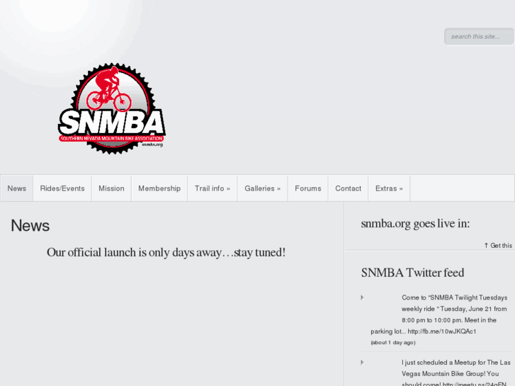 www.snmba.org