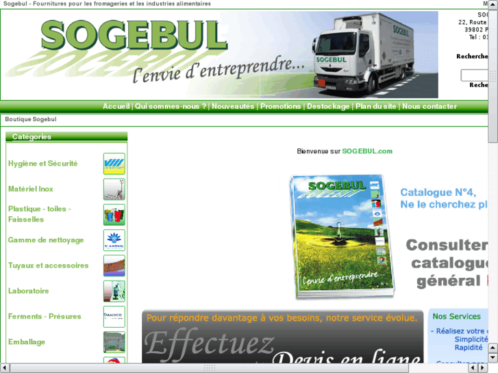 www.sogebul.com