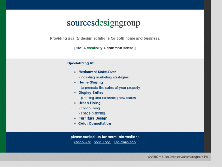 www.sourcesdesign.com