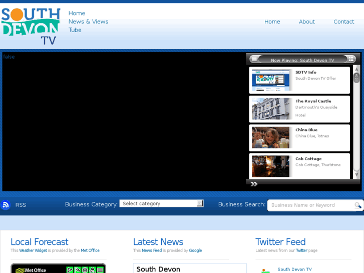 www.southdevontv.com