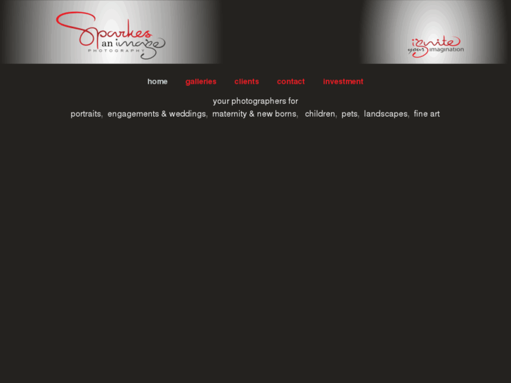 www.sparkesanimage.com
