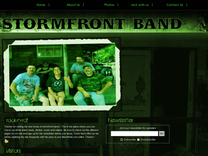 www.stormfront2010.com