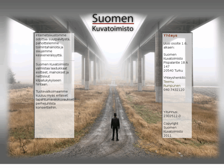 www.suomenkuvatoimisto.com