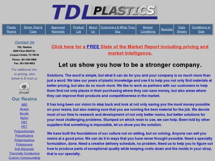 www.tdlplastics.com