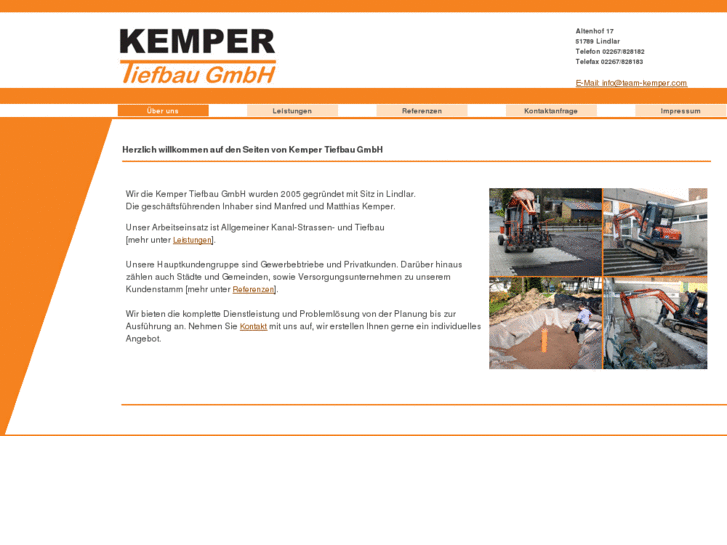 www.team-kemper.com