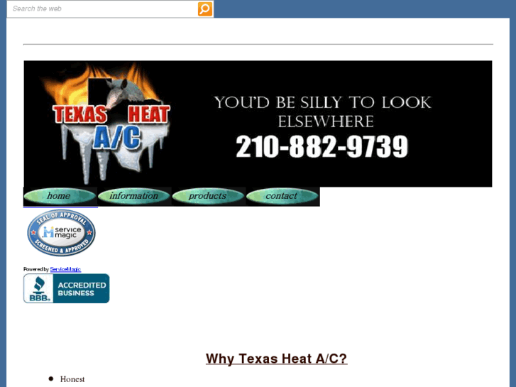 www.texasheatac.com