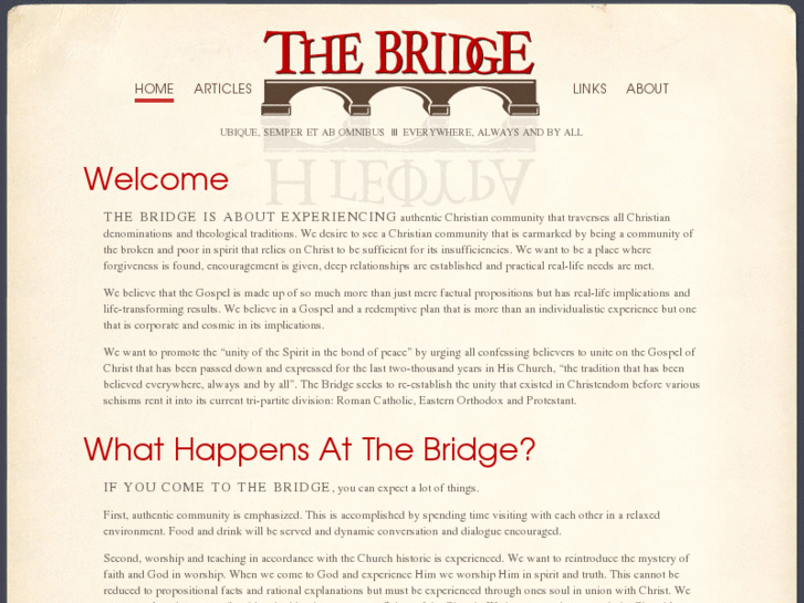 www.thebridgesanantonio.com