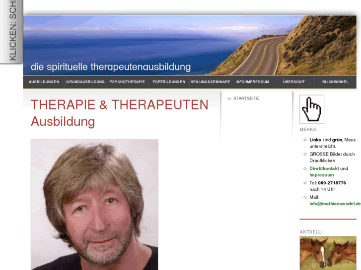 www.therapeuten-ausbildung.org