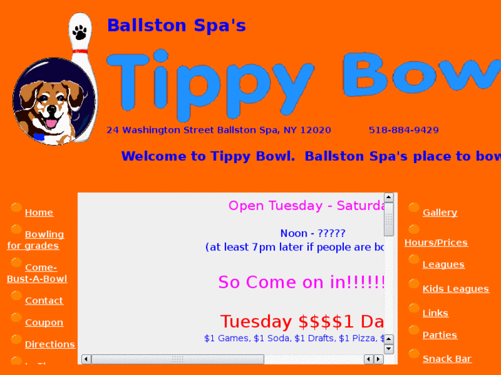 www.tippybowl.com