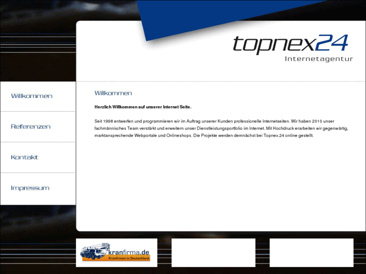 www.topnex24.com