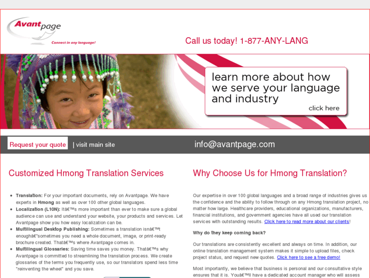 www.translation-hmong.com