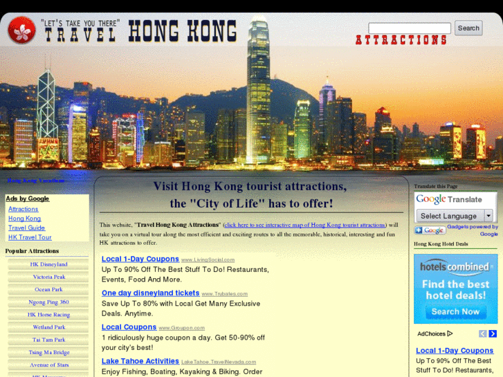 www.travel-hongkong-attractions.com