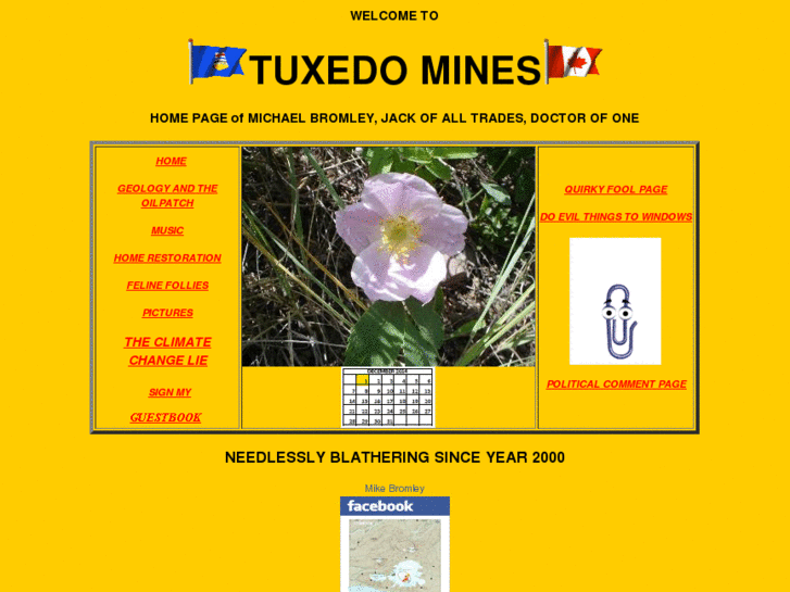 www.tuxedo-mines.com