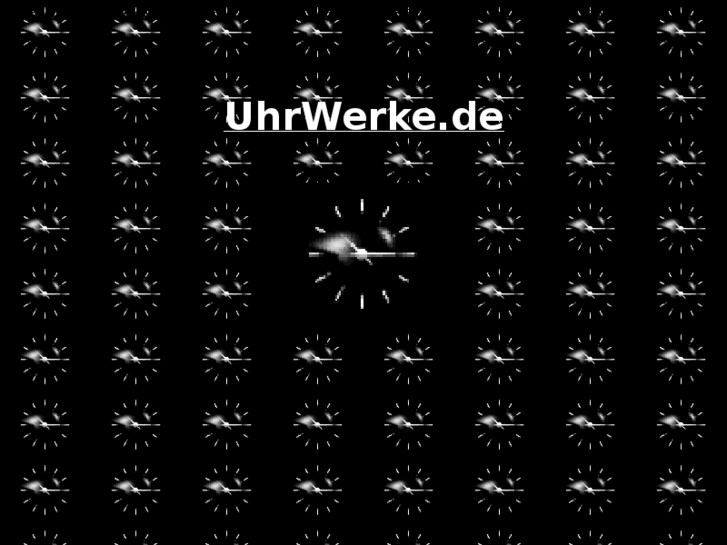 www.uhr-werke.info