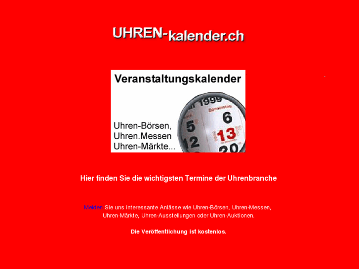 www.uhren-kalender.info