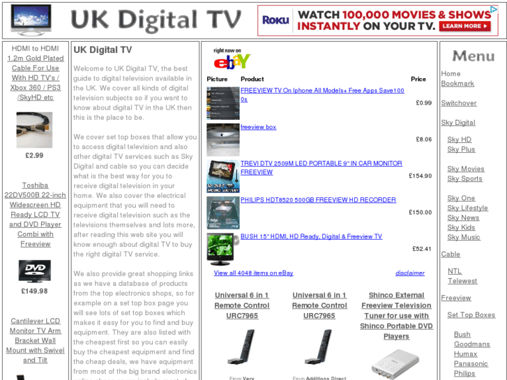 www.uk-digital-tv.co.uk