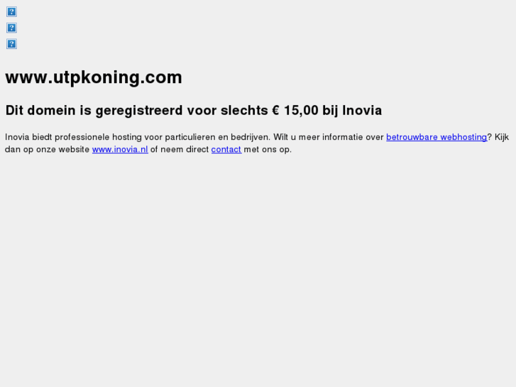 www.utpkoning.com