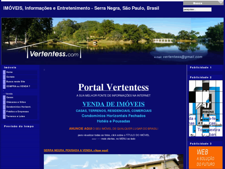 www.vertentess.com