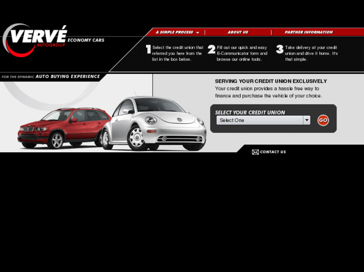 www.verveauto.com