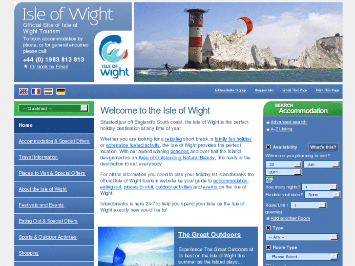 www.visitwight.co.uk