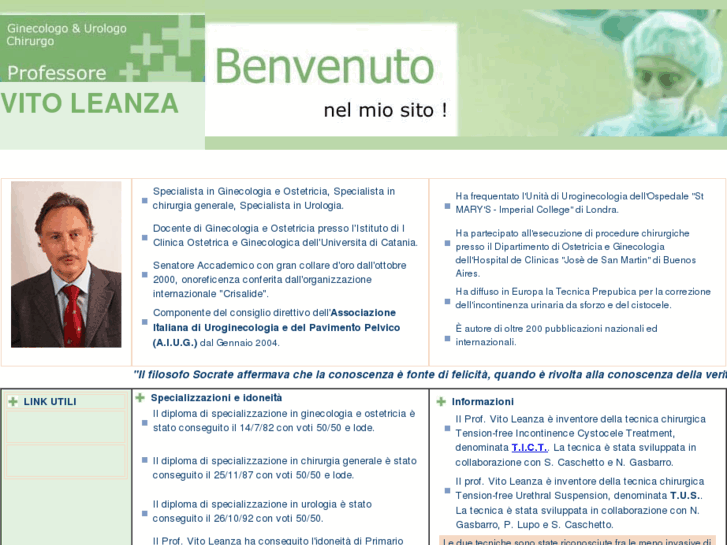 www.vitoleanza.com