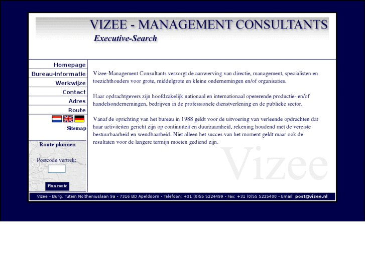 www.vizee.com