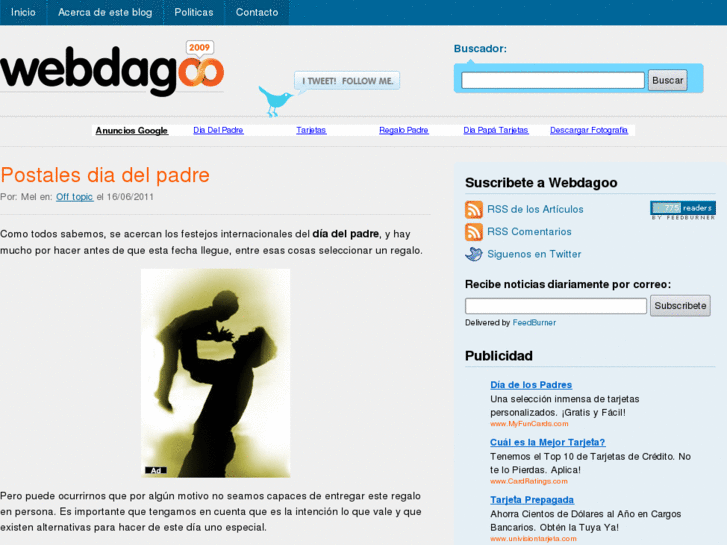 www.webdagoo.net