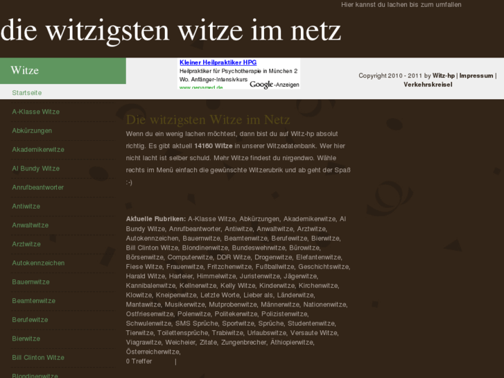 www.witz-hp.de