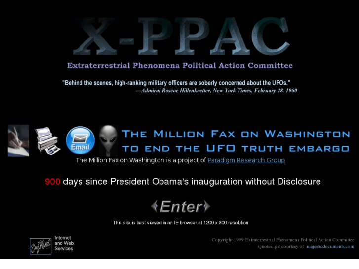 www.x-ppac.org