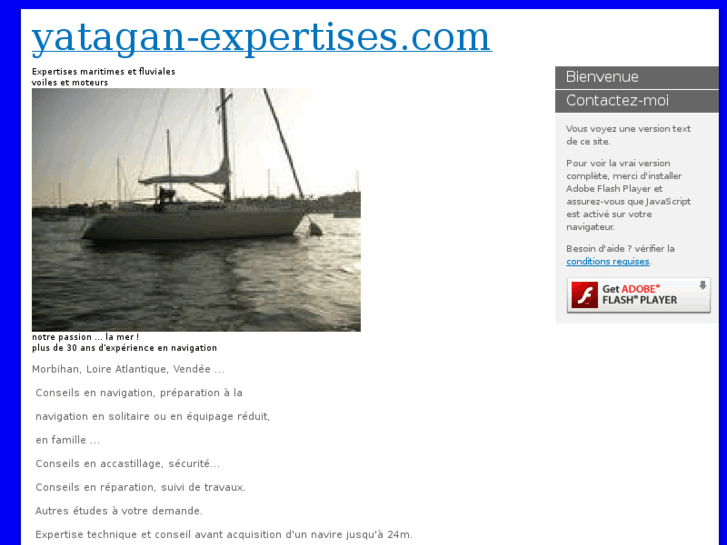 www.yatagan-expertises.com