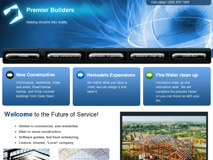 www.yourbuilder.biz