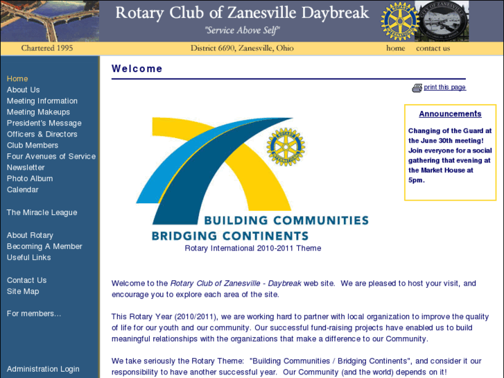 www.zanesvilledaybreak.org